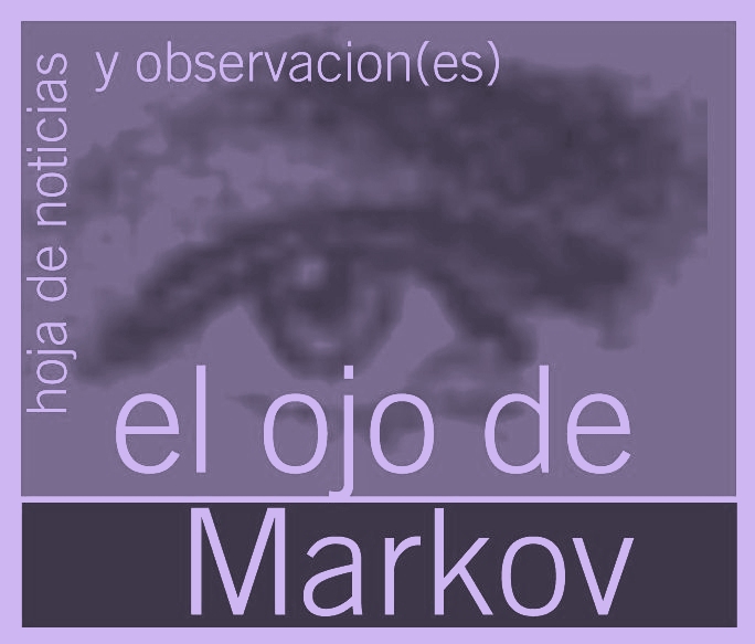 Ojo morado